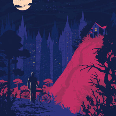 Contos Vol 1 - Lovecraft, H .p.