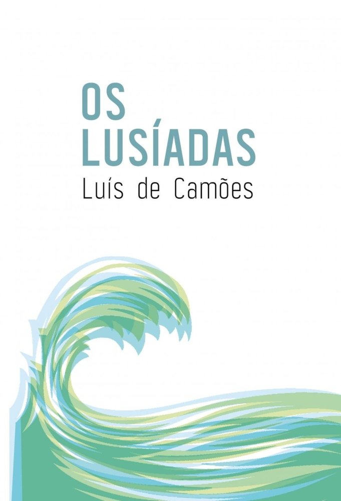 Os Lusiadas Os Lusiadas