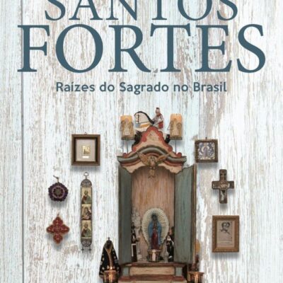 Santos Fortes