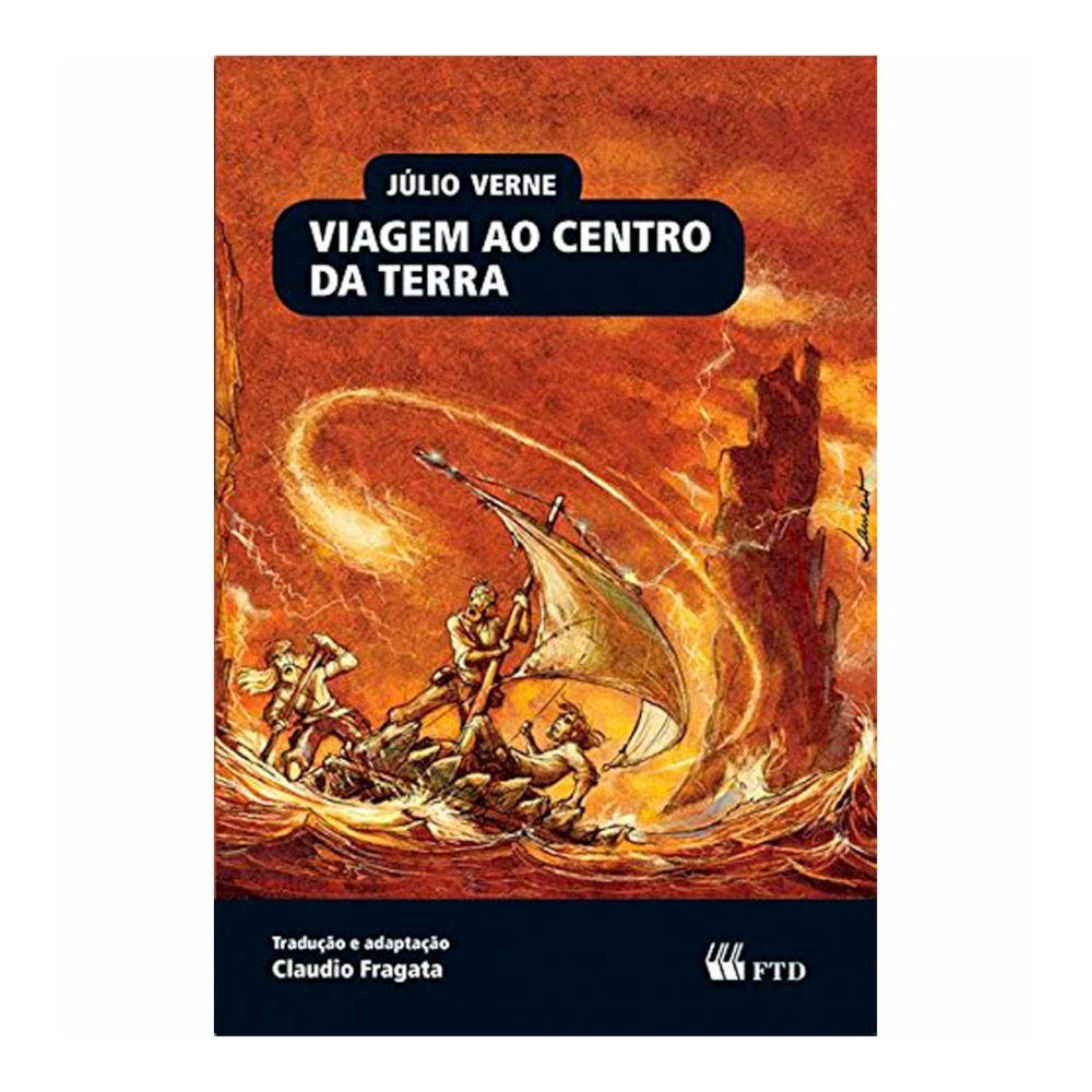 Viagem Ao Centro Da Terra Viagem Ao Centro Da Terra