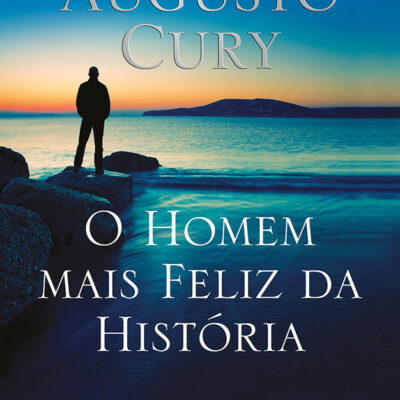 O Homem Mais Feliz Da História