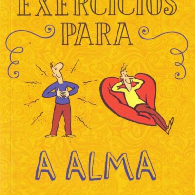 Exercicios Para A Alma