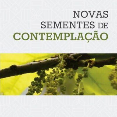 Novas Sementes De ContemplaÇÃo