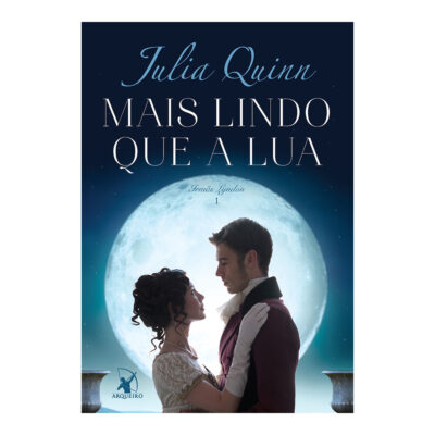 IrmÃs Lyndon Vol 1 - Mais Lindo Que A Lua