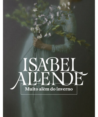 Muito AlÉm Do Inverno