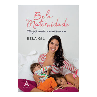 Bela Maternidade