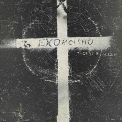 Exorcismo