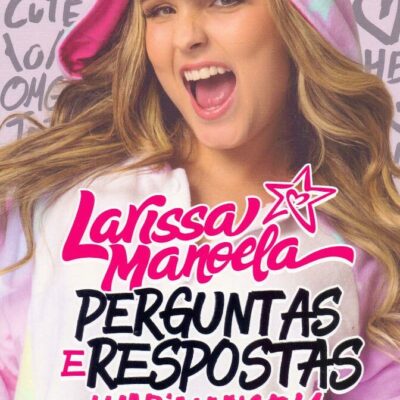 Perguntas E Respostas