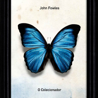 O Colecionador