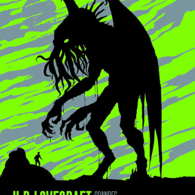 Grandes Contos - Capa Dura