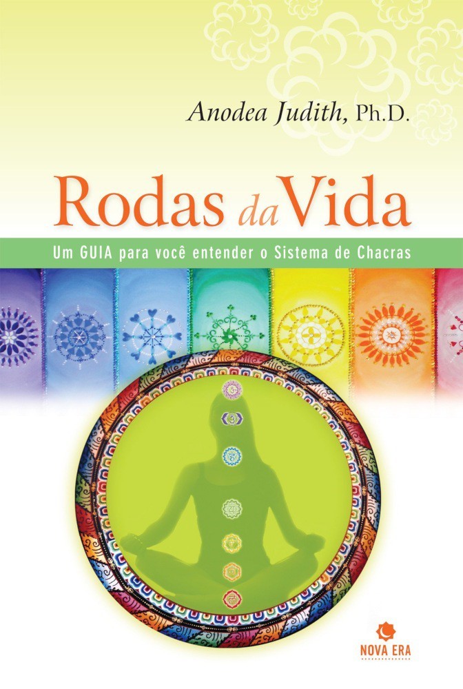 Rodas Da Vida Rodas Da Vida