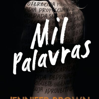 Mil Palavras
