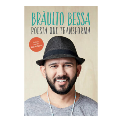 Poesia Que Transforma