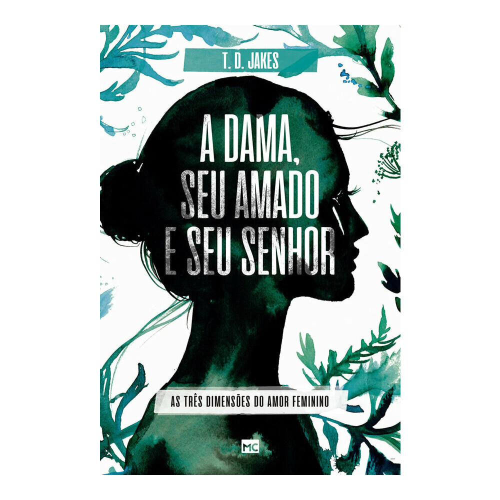 A Dama, Seu Amado E Seu Senhor A Dama, Seu Amado E Seu Senhor