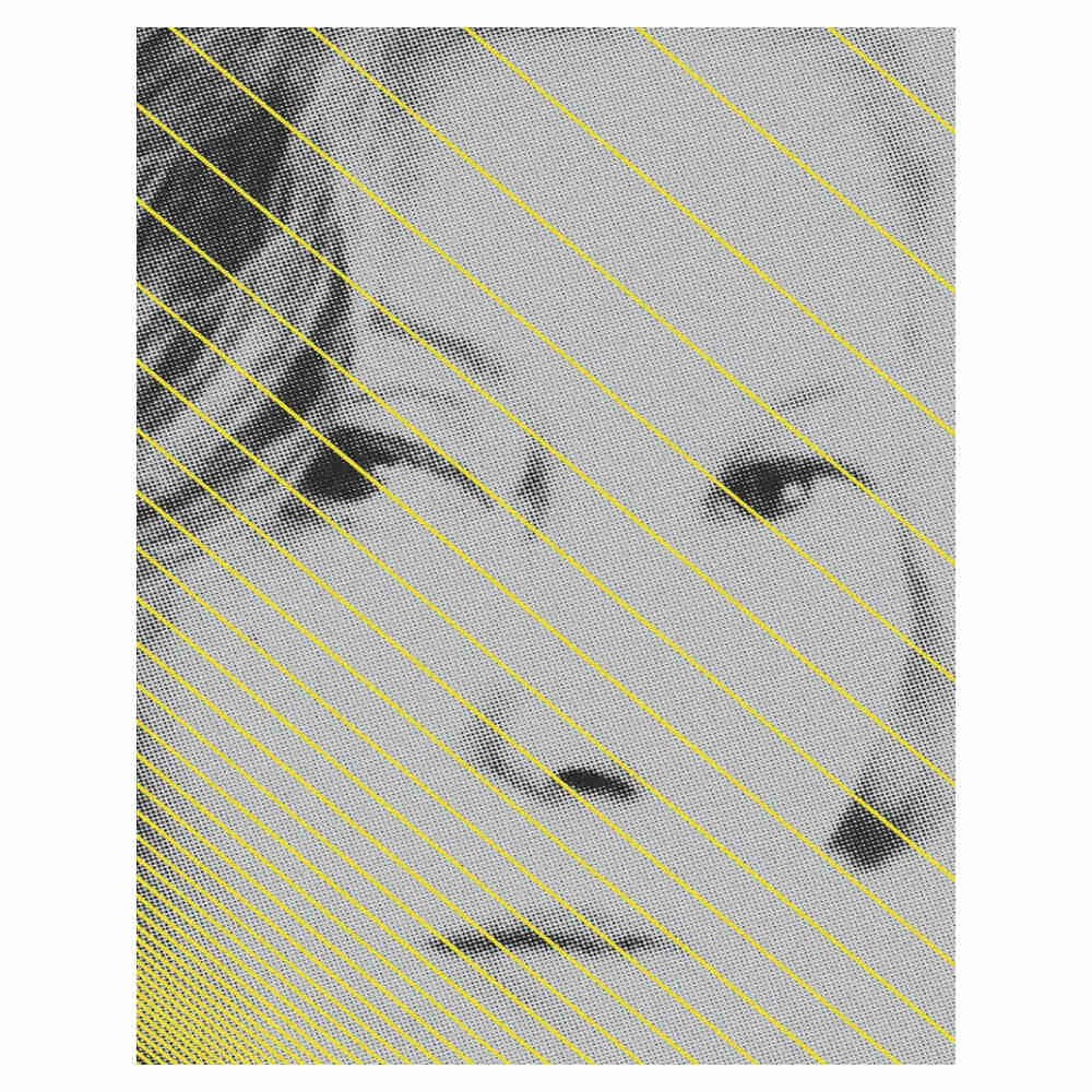 Todas As CrÔnicas Todas As CrÔnicas