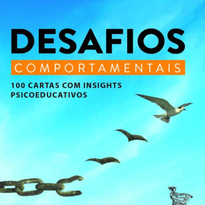 Desafios Comportamentais