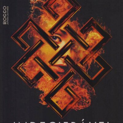 InesqueÍivel Vol 2 - IndecifrÁvel