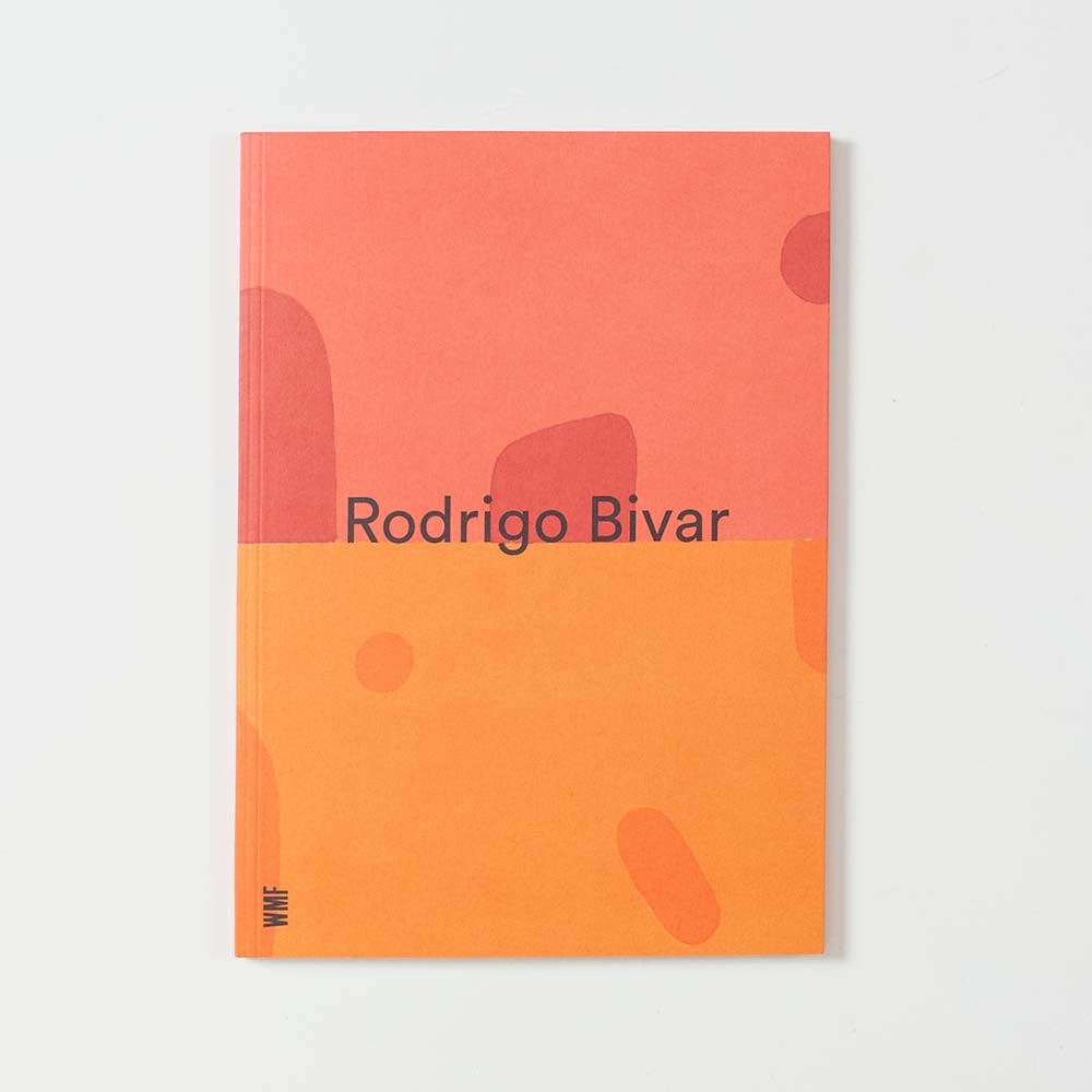 Rodrigo Bivar Rodrigo Bivar