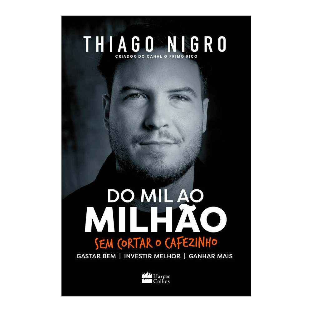 Do Mil Ao Milhão Do Mil Ao Milhão