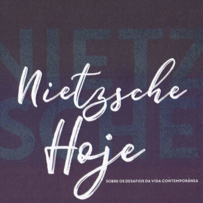 Nietsche Hoje
