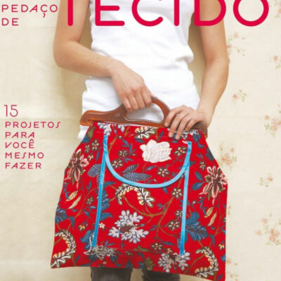 Um PedaÇo De Tecido