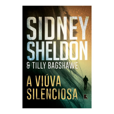 A Viúva Silenciosa
