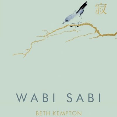 Wabi Sabi