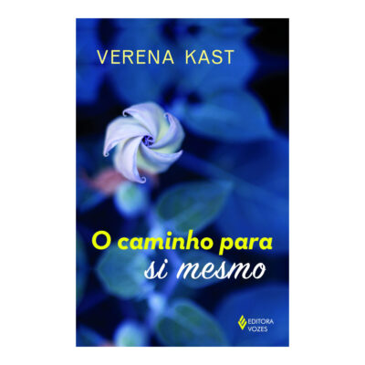 O Caminho Para Si Mesmo