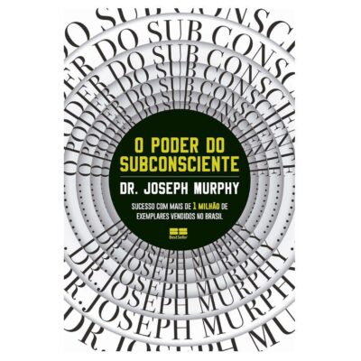 O Poder Do Subconsciente
