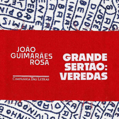 Grande SertÃo: Veredas