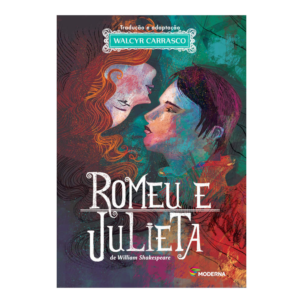 Romeu E Julieta Romeu E Julieta