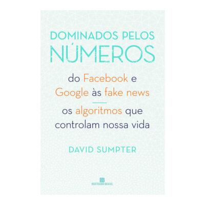 Dominados Pelos Numeros