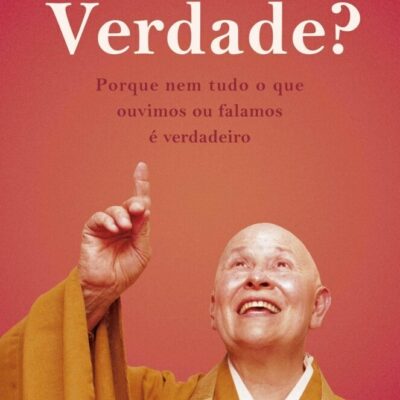 Verdade? Porque Nem Tudo O Que Ouvimos Ou Falamos É Verdade.