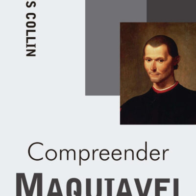 Compreender Maquiavel