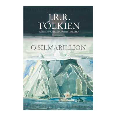 O Silmarillion