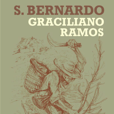 SÃo Bernardo SÃo Bernardo