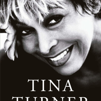 Minha HistÓria De Amor