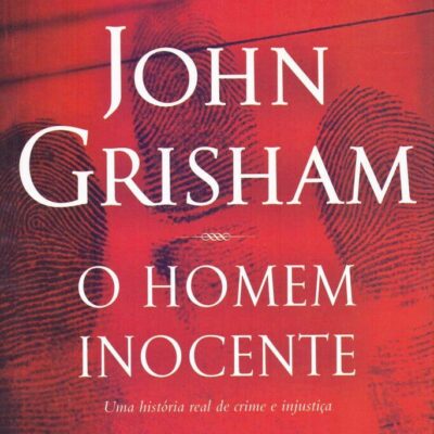 O Homem Inocente