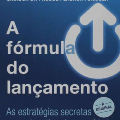 A FÓrmula Do LanÇamento