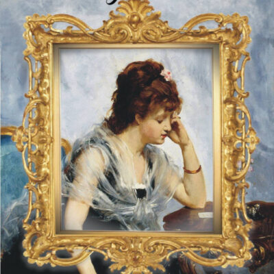 Lady Susan - Edição Bilingue Inglês/Português Lady Susan - Edição Bilingue Inglês/Português