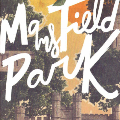 Mansfield Park
