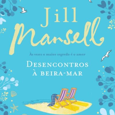 Desencontros À Beira-Mar