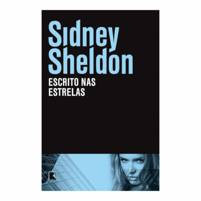Escrito Nas Estrelas