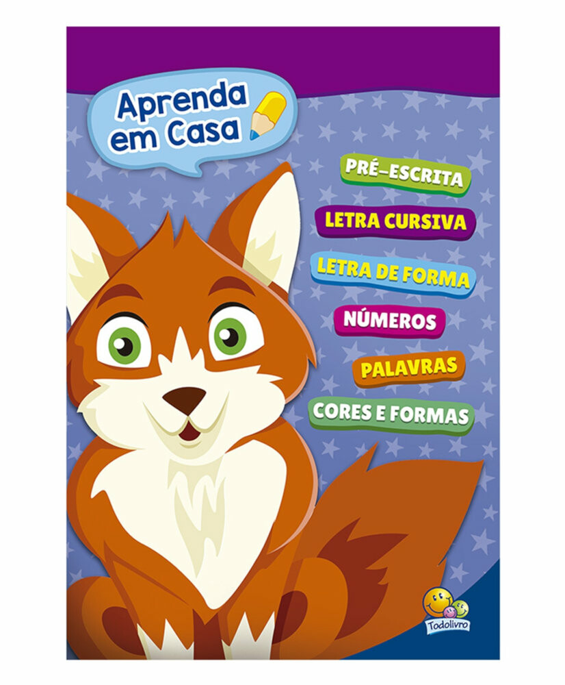 Aprenda Em Casa Aprenda Em Casa