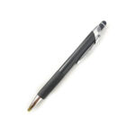 Caneta Esferográfica Retrátil Touch 1.0mm Bpm-06 - Cores Diversas