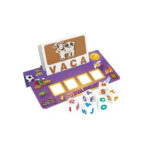 Jogo Qual É A Palavra?