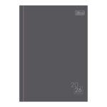 Agenda Costurada M6 Spice 2026 - Cores Sortidas Agenda Costurada M6 Spice 2026 - Cores Sortidas