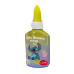 Cola Branca Stitch 40g - Sortida
