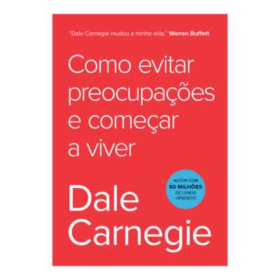 Como Evitar PreocupaÇÕes E ComeÇar A Viver