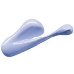 Tinta AcrÍlica Tela 20ml - Azul HortÊnsi Tinta AcrÍlica Tela 20ml - Azul HortÊnsi